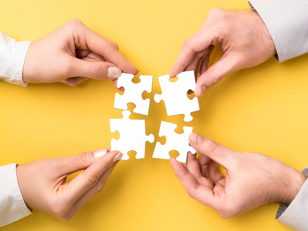 Centrum Medyczne Insmind Kraków TUS