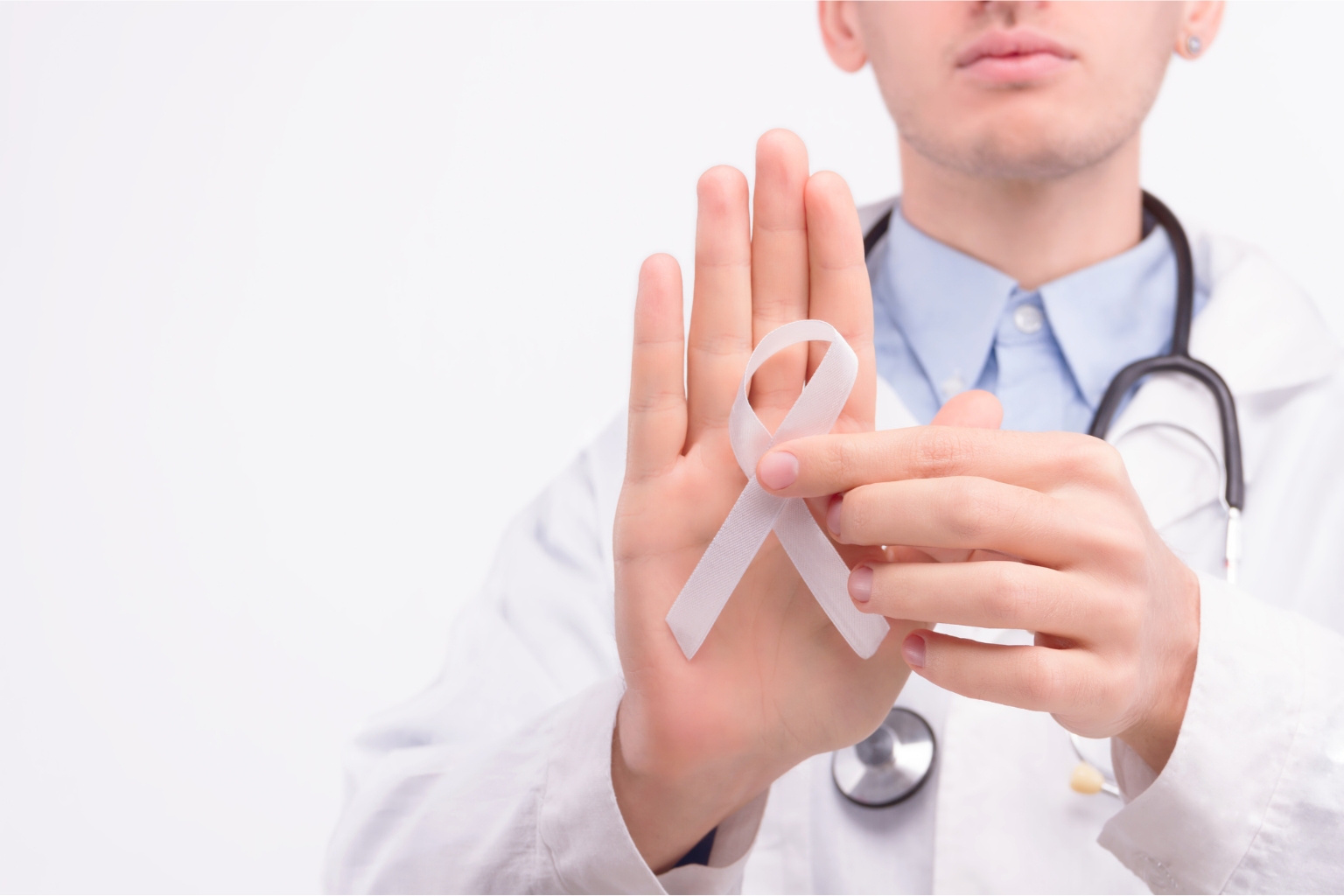 Jak rozpoznać wczesne sygnały nowotworu 1