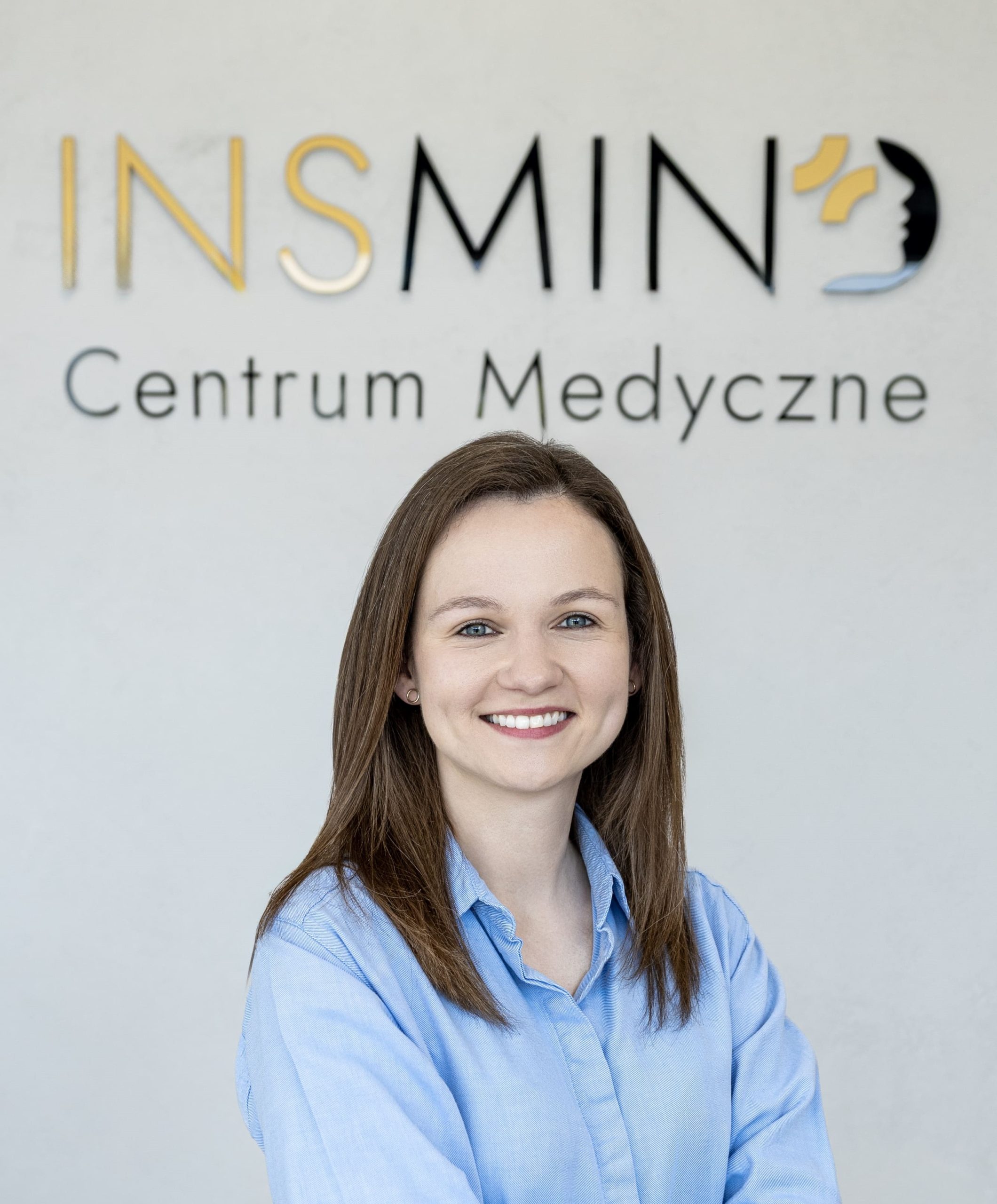 PSYCHOLOG | mgr Monika Kukułka