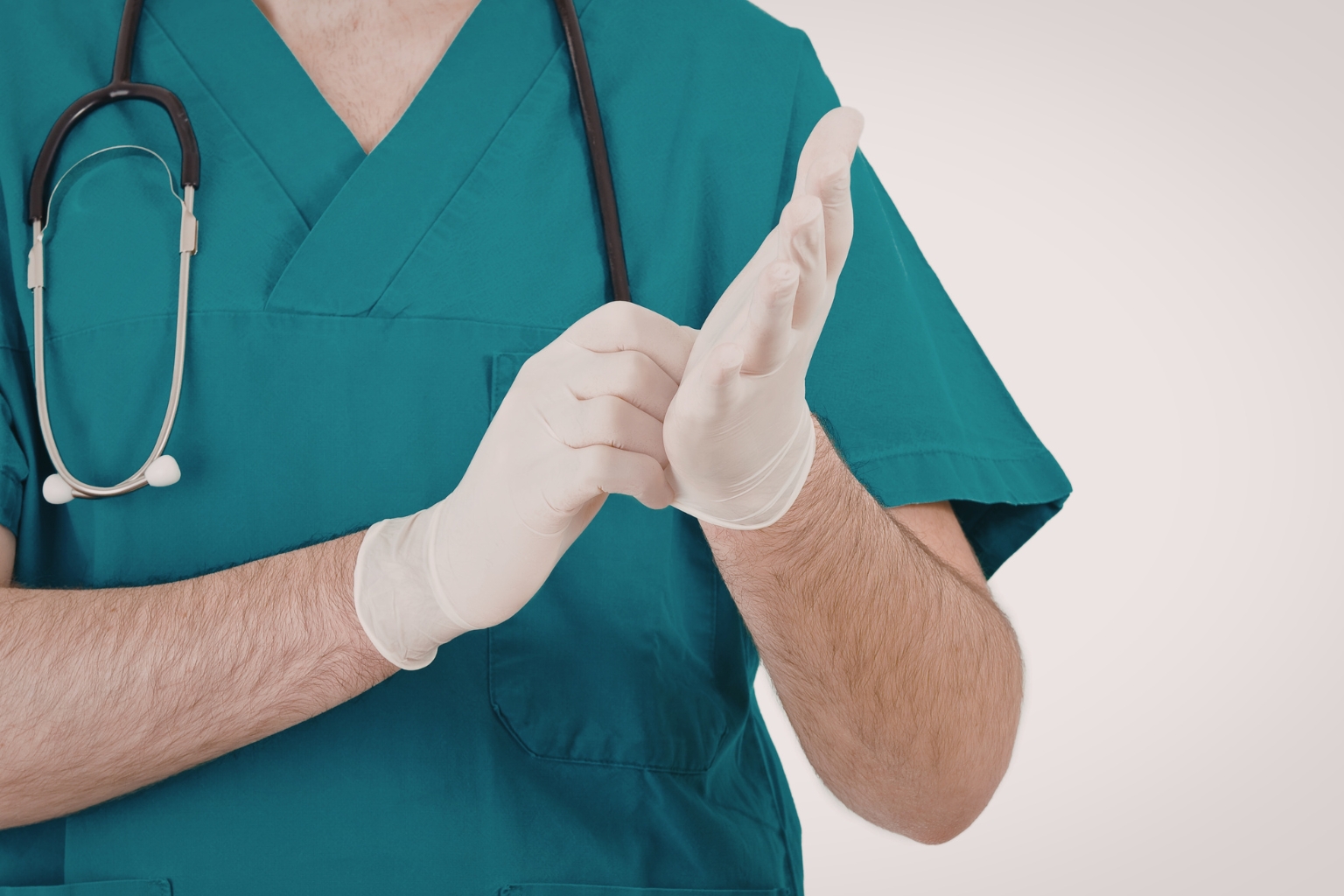 Zabiegi - Centrum Medyczne Insmind Kraków