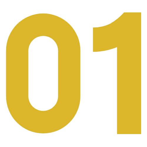 01