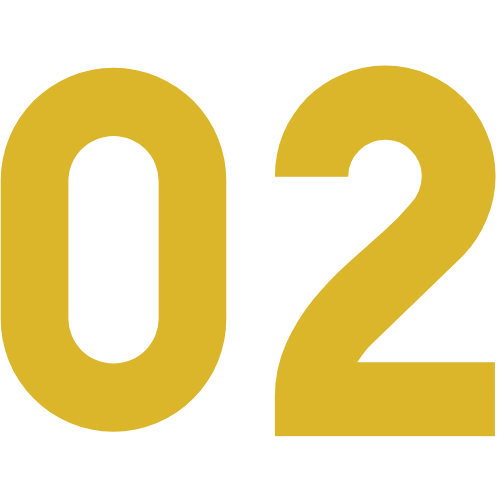 02