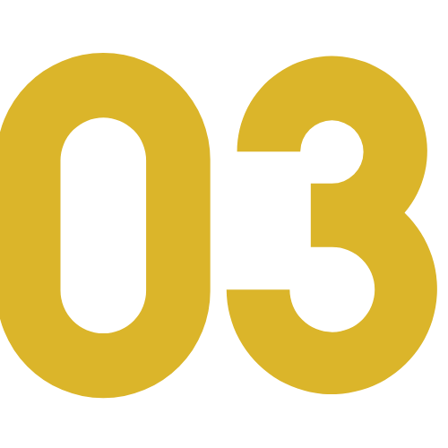 03