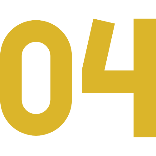 04