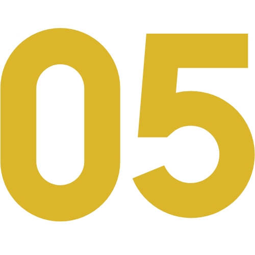 05