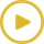 YT ikona