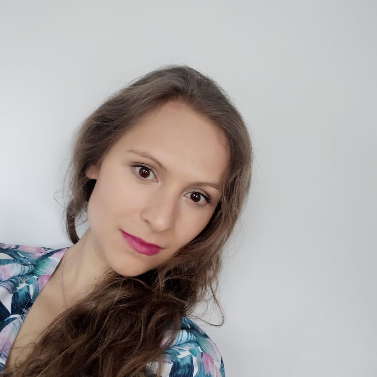 PEDIATRA | lek. Agnieszka Wójcik
