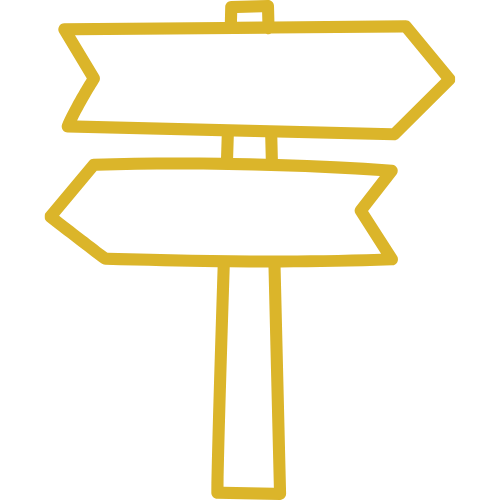 drogowskaz