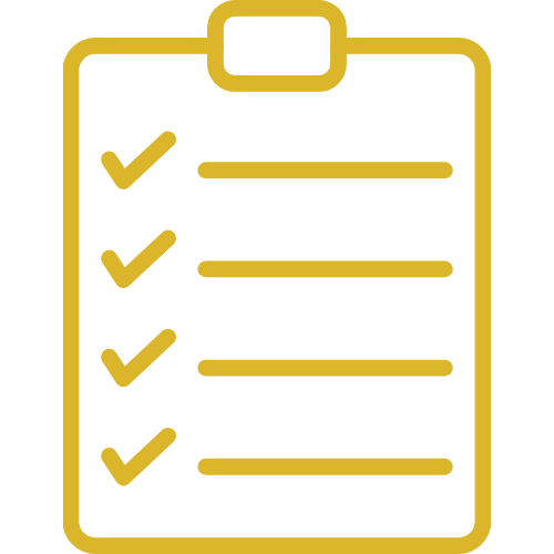 lista