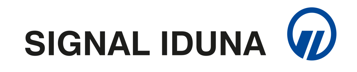 Signal Iduna