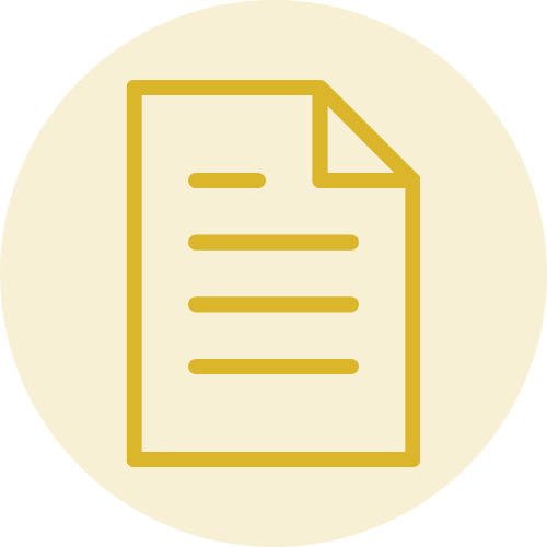 dokument 2