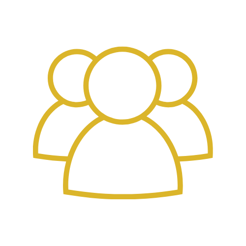 grupa