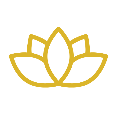kwiat lotosu symbol