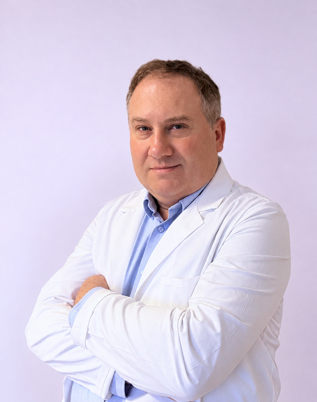 RADIOLOG | lek. Paweł Kazimierski