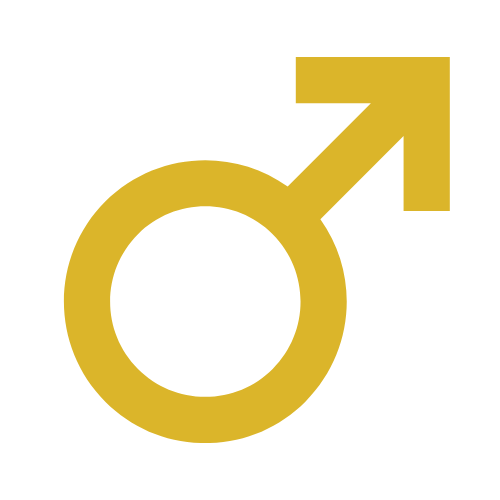mężczyzna symbol