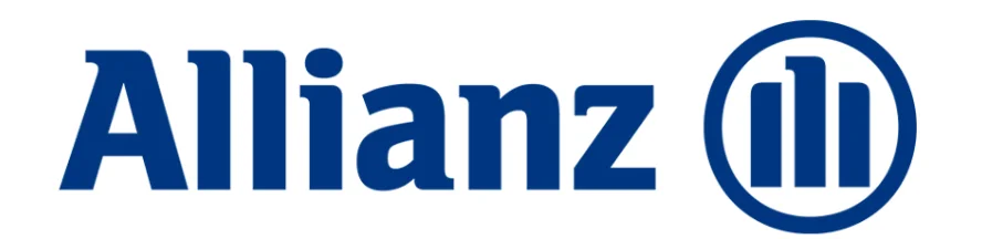 Allianz