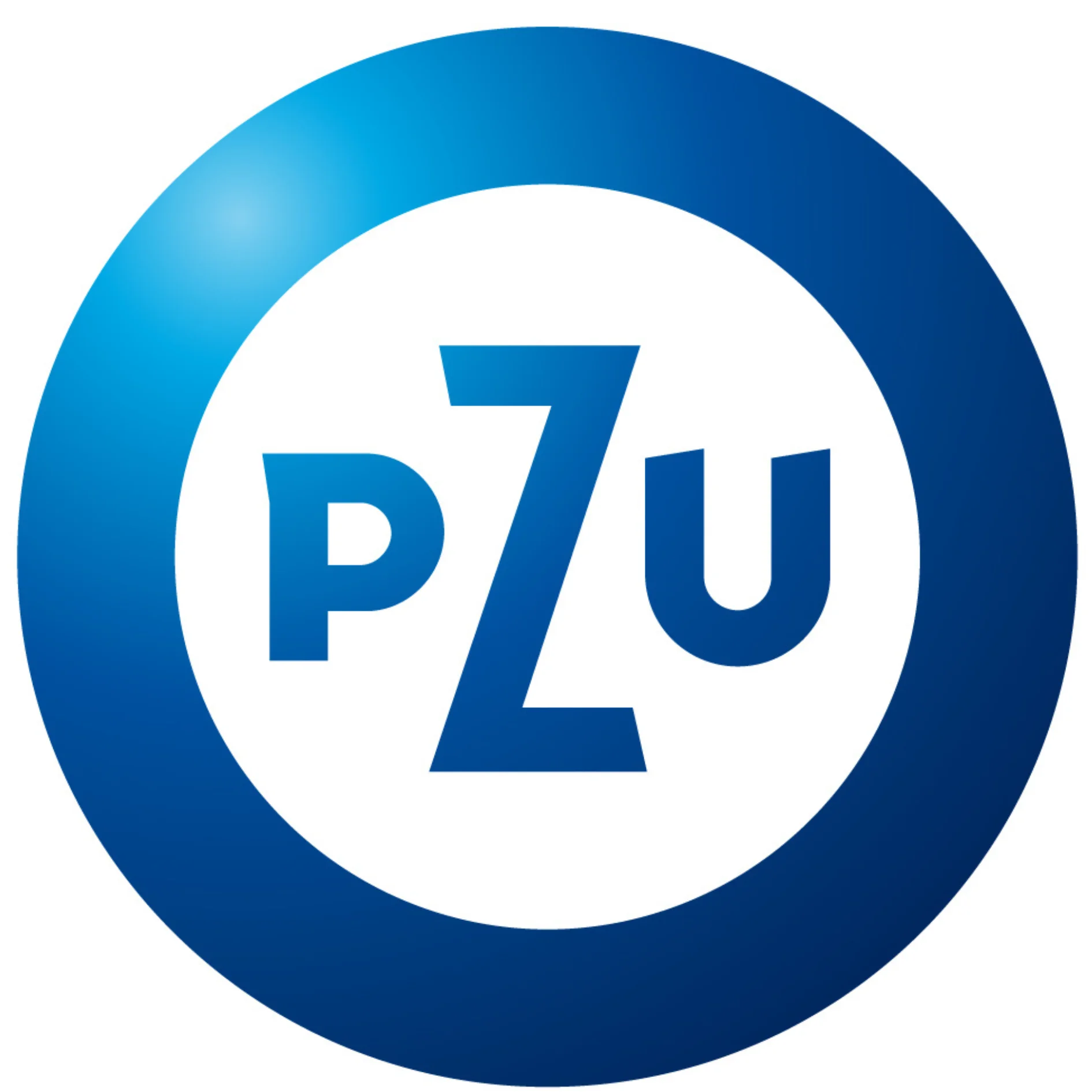 PZU