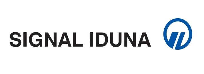SIGNAL IDUNA